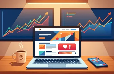 WordPress for Advocacy Organizations: Websites Built for Action