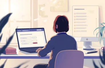 WordPress Form Plugins: How to Choose the Right Solution for Your Organization