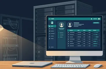 WordPress Hosting for Associations: A Real Guide