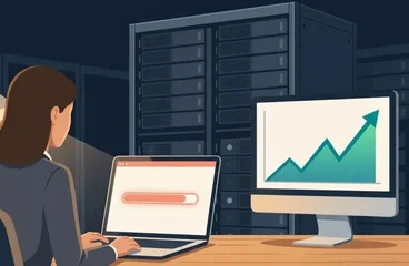 WordPress Hosting for Nonprofits: What Actually Matters