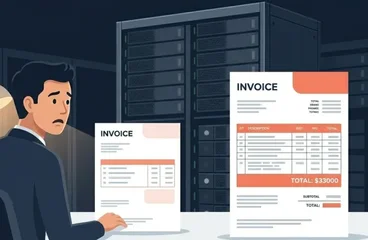 WordPress Hosting Renewal Pricing: What Happens After Year One