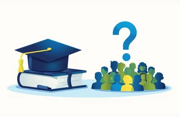 WordPress LMS Plugins: Before You Pick One, Ask If Anyone Will Use It