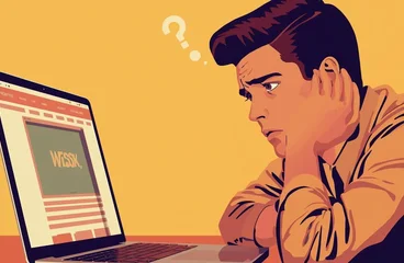 Signs Your WordPress Maintenance Provider Is Falling Short