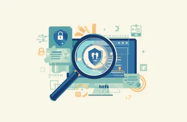 How to Check if Your WordPress Site Has Been Hacked