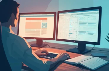 WordPress Migration Checklist: The Complete Pre, During, and Post-Migration Guide