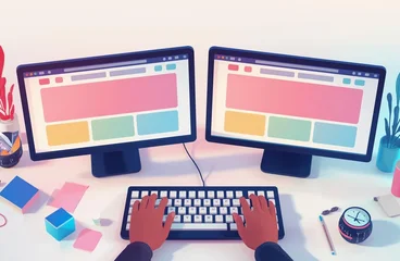 WordPress Migration Services: How to Get It Right