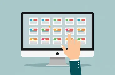 WordPress Multisite Plugins: What Works and What Breaks