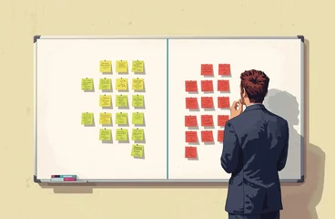 WordPress Multisite Pros and Cons: An Honest Assessment