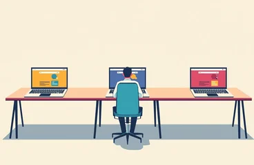 WordPress Multisite: When It Makes Sense and When It Doesn't