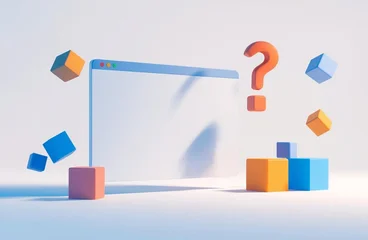 Best WordPress Page Builder: The Question Most Guides Skip