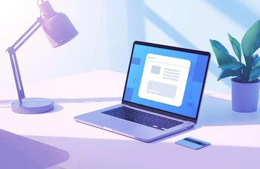 WordPress Payment Forms: Collecting Money Without WooCommerce