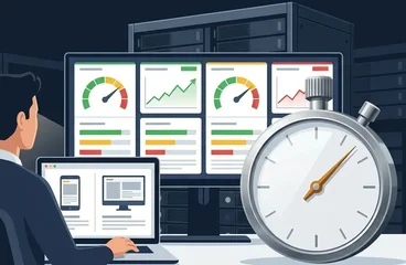 WordPress Performance Benchmarks in 2026: A Real Guide