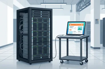 WordPress PHP Version: When and How to Upgrade Safely