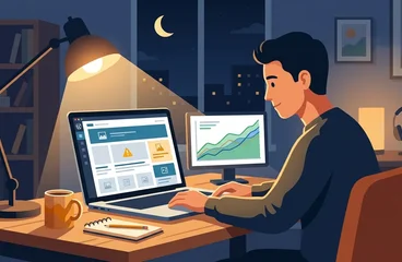 Plugin Not Working in WordPress? Why Your Host Won't Fix It