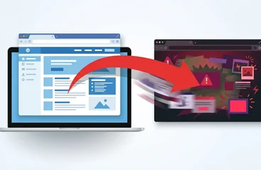 WordPress Redirect Hack: Signs, Fixes, Prevention