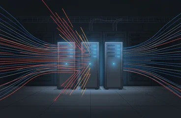 WordPress Hacked? The Threats You're Up Against