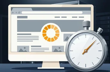 WordPress Slow After Update: How to Diagnose What Changed