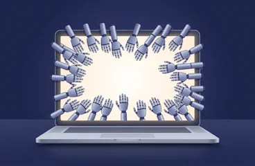 WordPress Spam Registrations: How to Stop Them