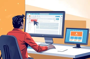 How to Set Up a WordPress Staging Environment