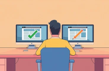 WordPress Staging Site Guide: What Most Guides Won't Tell You