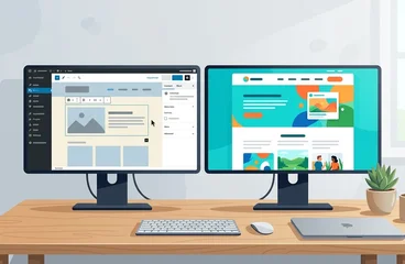 The Complete WordPress Staging Guide