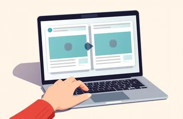 Best WordPress Staging Plugin Options: An Honest Comparison