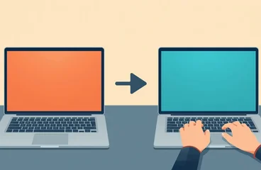 WordPress Staging to Live: Safe Deployment Guide