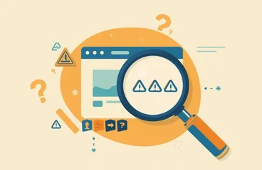 WordPress Troubleshooting: Diagnose and Fix Common Errors