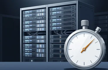 WordPress TTFB: The Speed Metric That Actually Matters