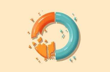 WordPress Update Broke My Site: How to Roll Back Safely