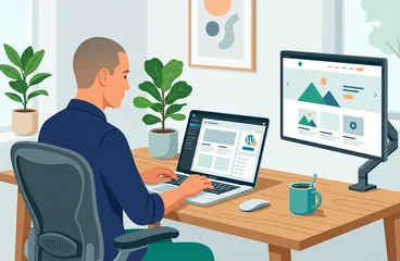 WordPress Updates: What to Update, When, and How