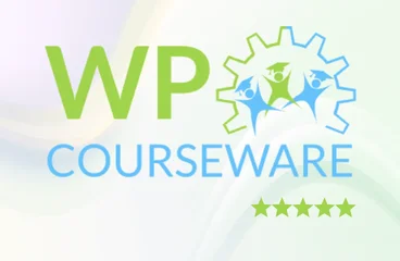WP Courseware Review: The Quiet Veteran in the WordPress LMS Space