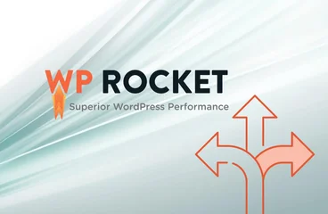 WP Rocket Alternatives: Free and Paid Caching Plugins Worth Considering