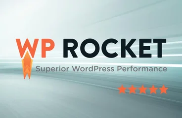 WP Rocket Review: Is the Best-Selling Caching Plugin Worth /Year?