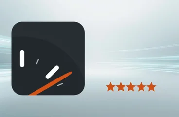 WP Super Cache Review: Automattic's Free Caching Plugin. Still Worth Using?