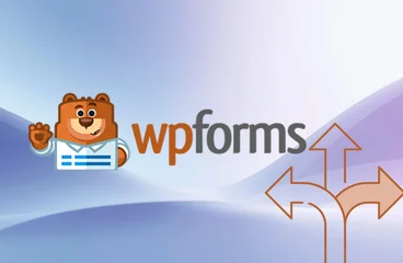 WPForms Alternatives: Options When You've Outgrown the Basics