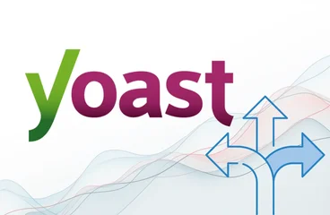 Yoast Alternatives: When Switching Actually Makes Sense