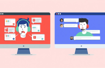 Why FatLab Is the Better GoDaddy Alternative for Businesses and Nonprofits