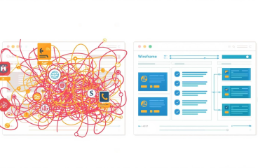 Why We Build Custom WordPress Themes with Classic Editor and ACF