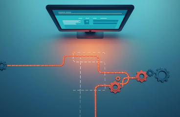 Headless WordPress: What It Is and Why Most Organizations Don't Need It