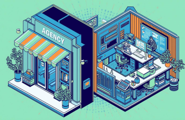 How to Choose a White Label WordPress Agency: What to Look For