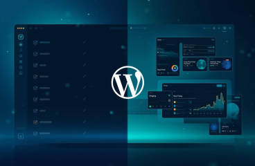 How to Choose a WordPress Maintenance Service: Complete Buyer's Guide