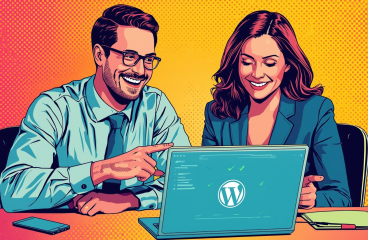 Why Choose FatLab Over Kinsta: Complete Website Support vs. Infrastructure-Only Hosting