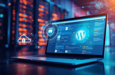 What Is Managed Web Hosting? How It Differs from DIY WordPress Hosting