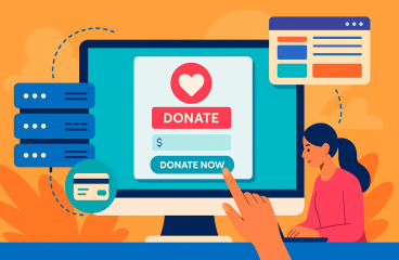 WordPress Donation System Solutions for Nonprofits: Choosing the Right Fundraising Platform