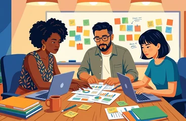 Nonprofit Website RFP Guide: Attract Quality Vendors