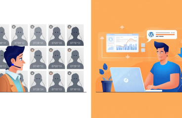 How FatLab's Personal Approach to WordPress Support Beats Traditional Tiered Systems