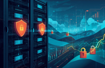 Why Advocacy, PACs, and Campaigns Trust FatLab for Hosting & Security