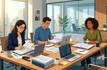 How to Write a Web Design RFP That Gets Quality Responses