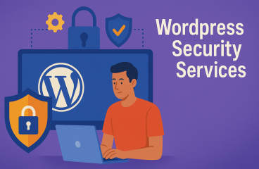 Top Reasons to Choose FatLab for WordPress Security Services
